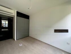 Affinity At Serangoon (D19), Apartment #437381451